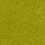 R050193-Lime.jpg