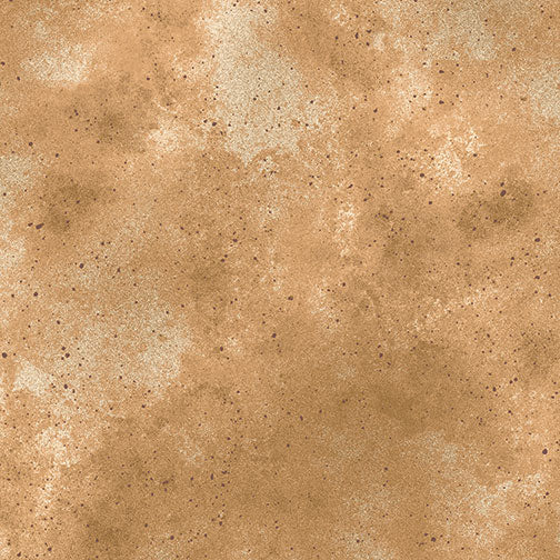 8673-76.jpg