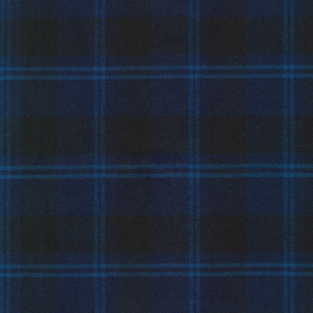 niseko_flannel_plaids-SB-5755-12-N1630004.jpg