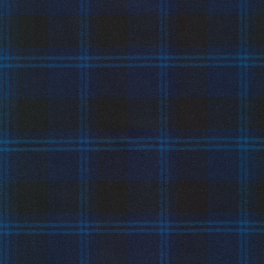 niseko_flannel_plaids-SB-5755-12-N1630004.jpg