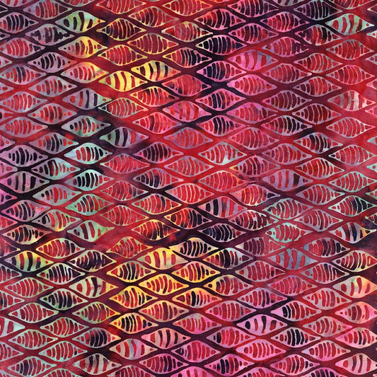 Untitled.jpg