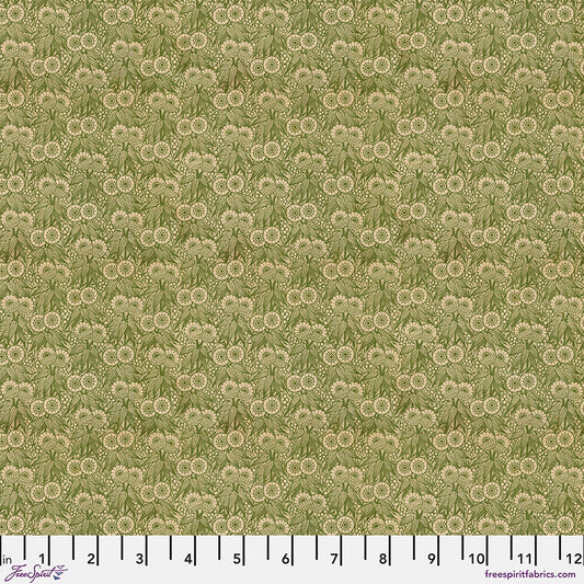 PWTH268.GREEN.jpg