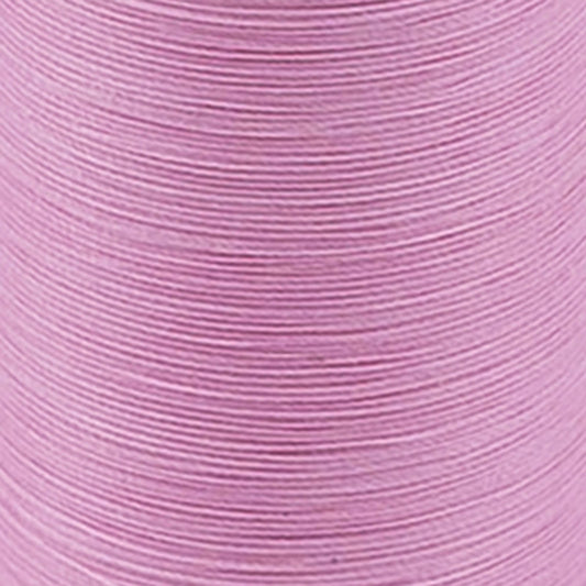 Untitled.jpg