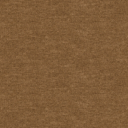 9636-D1.jpg