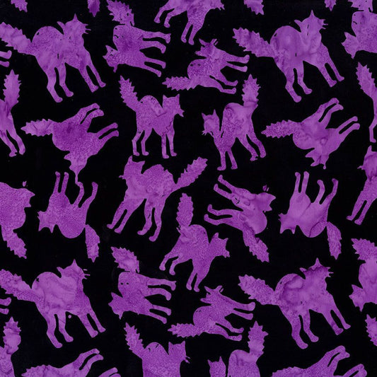 Untitled.jpg