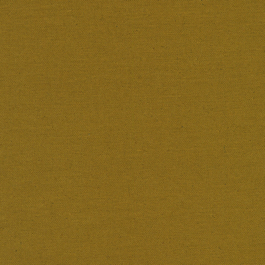 Untitled.jpg