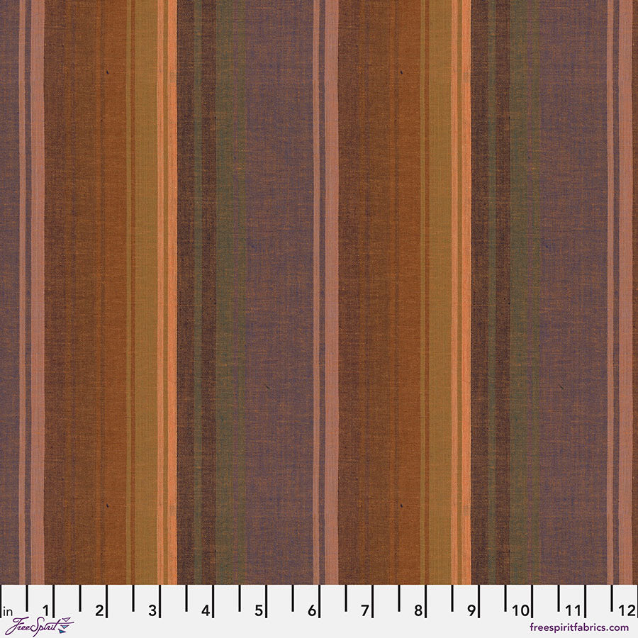 WSGP004.DESERT.jpg