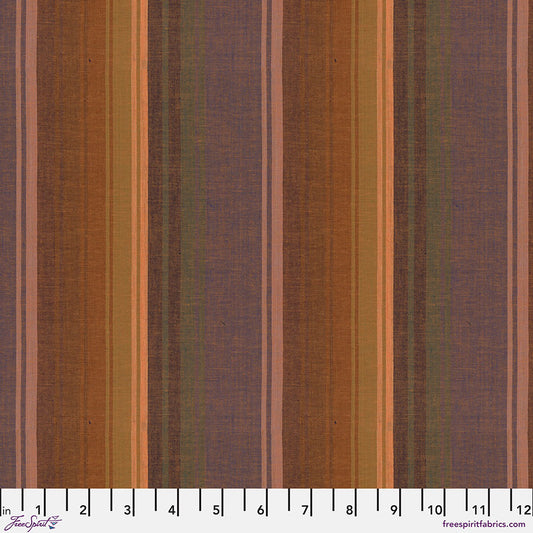 WSGP004.DESERT.jpg