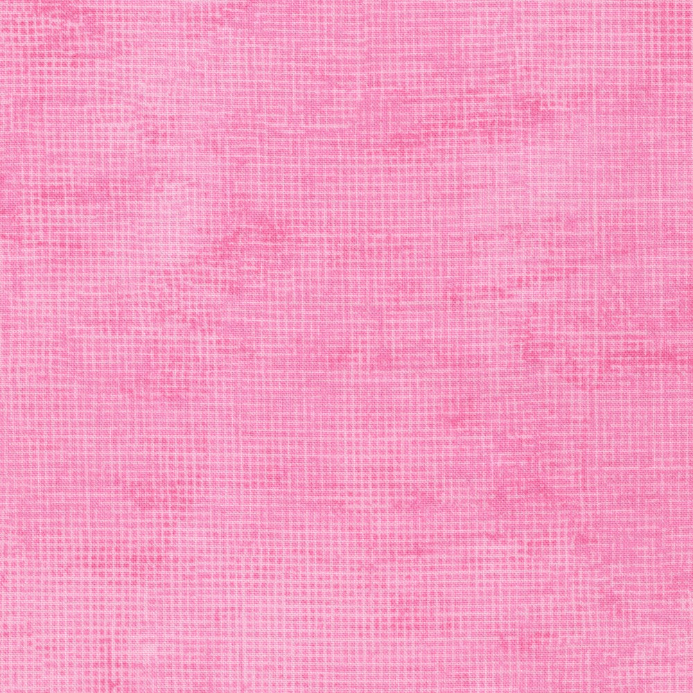chalk_and_charcoal-AJS-17513-96-C5140068.jpg
