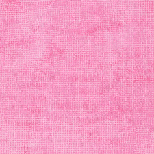 chalk_and_charcoal-AJS-17513-96-C5140068.jpg