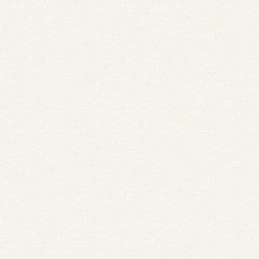 Untitled.jpg