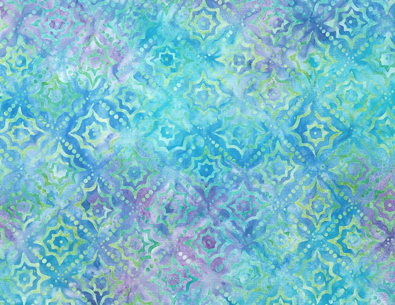 WP Moonshadow - Burst Tiles Multi