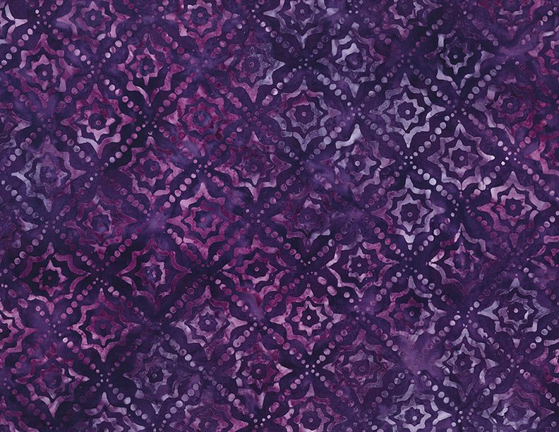 WP Moonshadow - Burst Tiles Purple