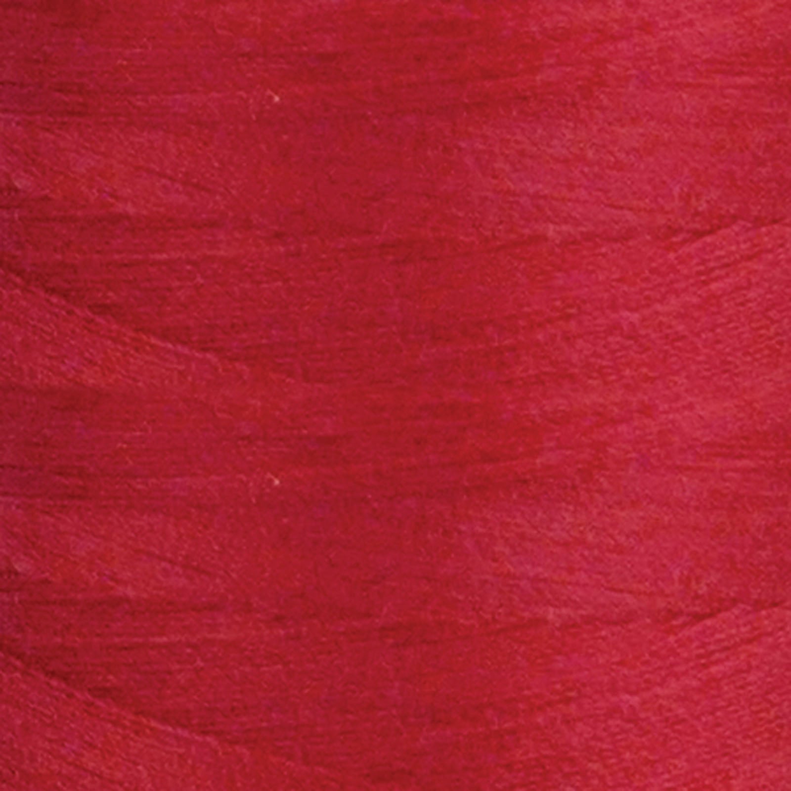 QSEQST60-0194.jpg