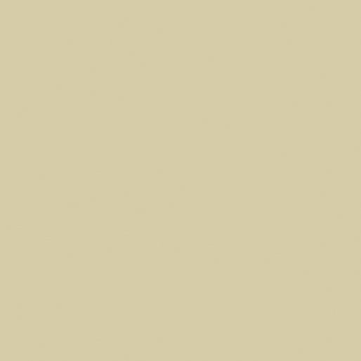 BX Superior Silky Solids - Tan