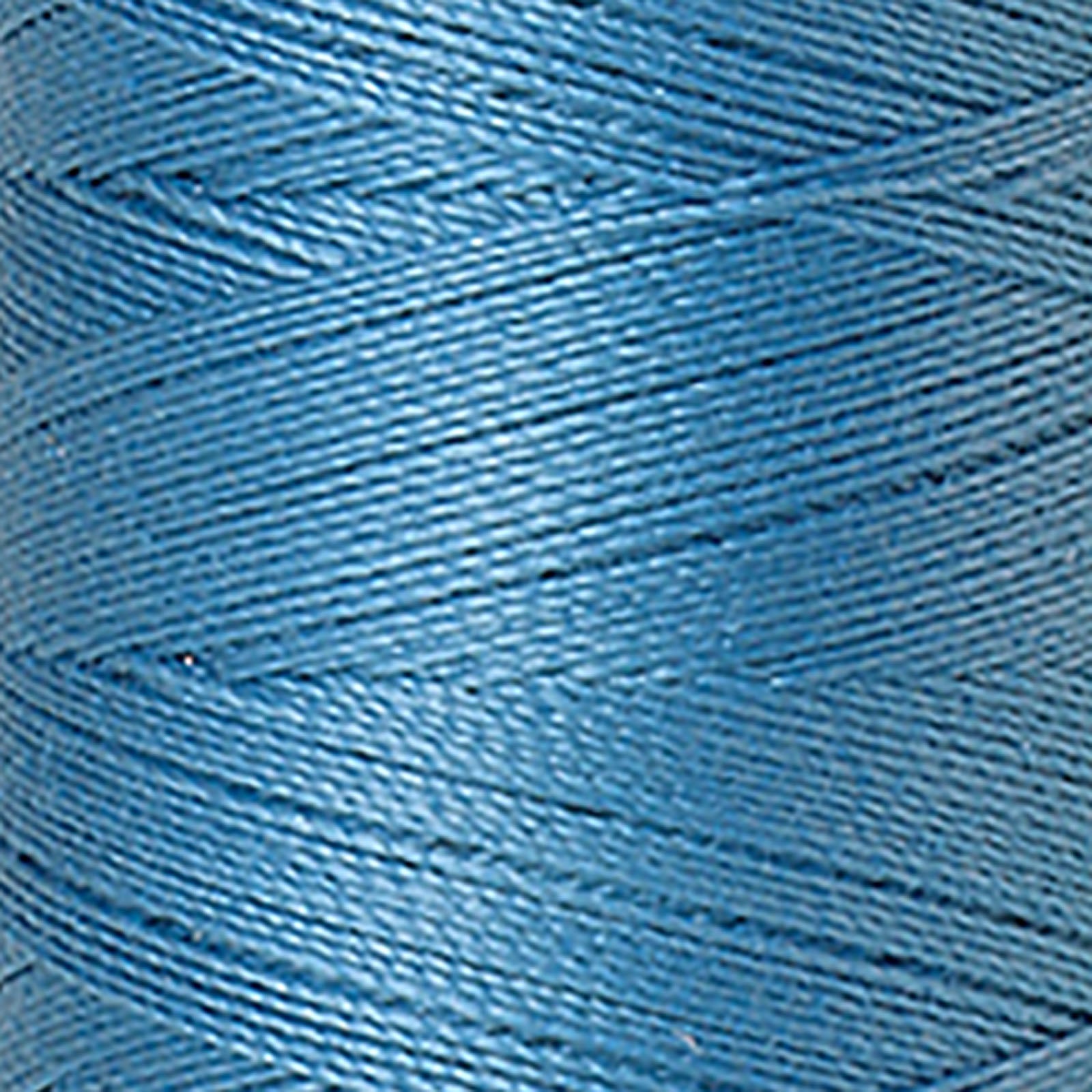 MET9105-0338.jpg