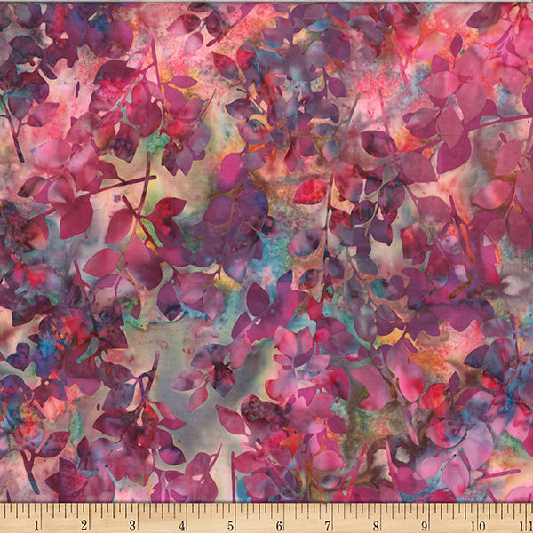 W2585-562-Blooms.jpg