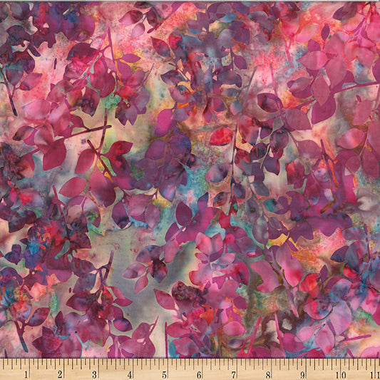 W2585-562-Blooms.jpg
