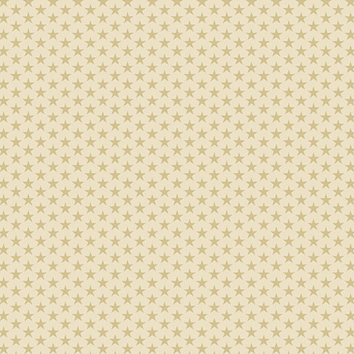 BX Heartland - Heartland Flowers Tan