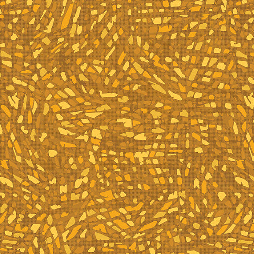 BX Christmas Spirit - Colour Prism Gold