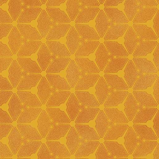 BX Newer Worlds - Sputnik Mango