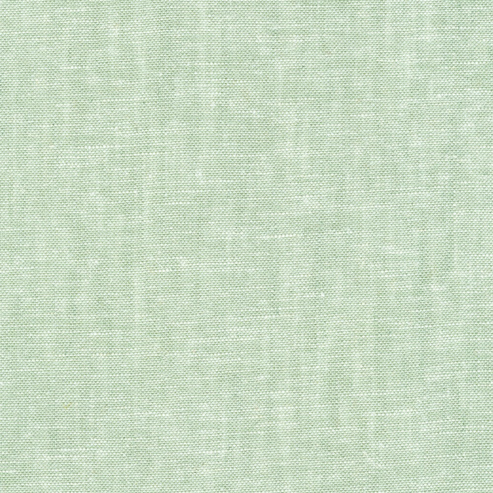 brussels_washer_yarn_dye-B142-1238-B142-1238.jpg