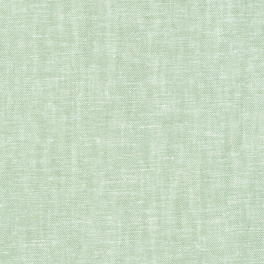brussels_washer_yarn_dye-B142-1238-B142-1238.jpg