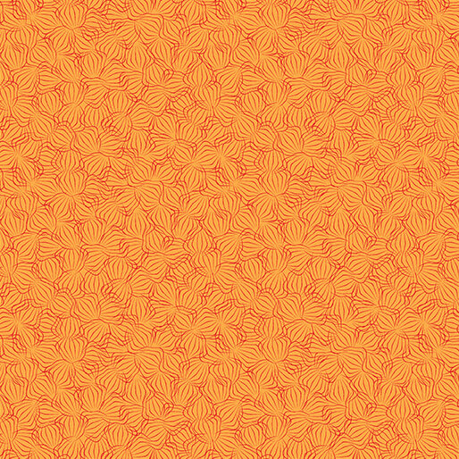 BX Transparency - Lantern Pumpkin