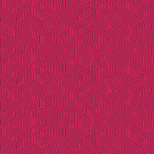 BX Transparency - Linework Berry