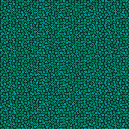 BX Transparency - Cobblestone Jade