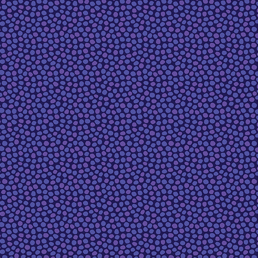 BX Transparency - Cobblestone Midnight