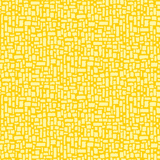 BX Transparency - Pathway Lemon