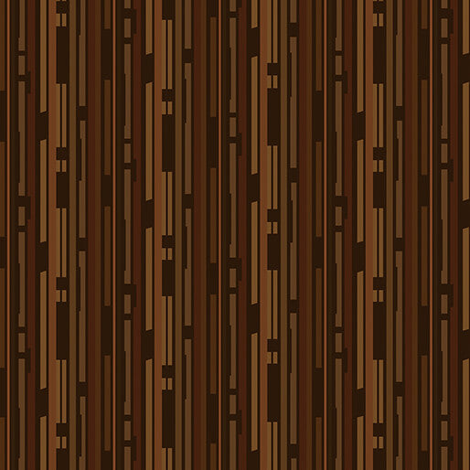 BX Decades: Jazz Age - Ray Chocolate