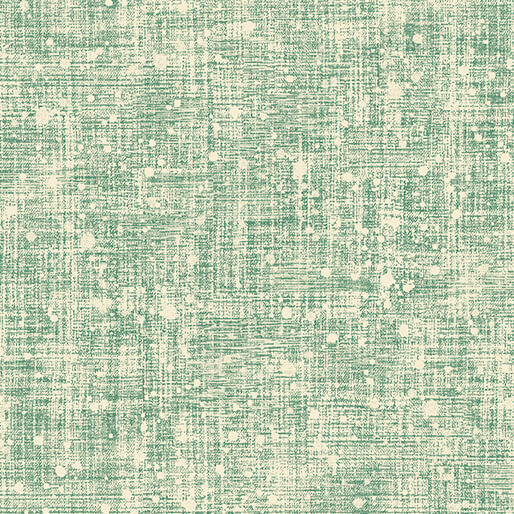 Untitled.jpg