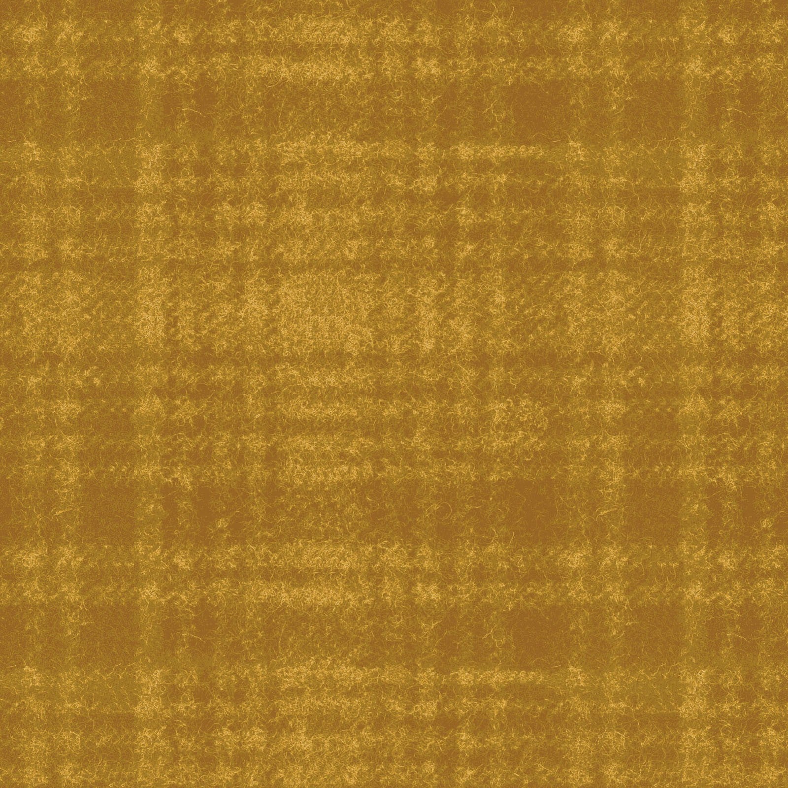 MASF18501-S.jpg