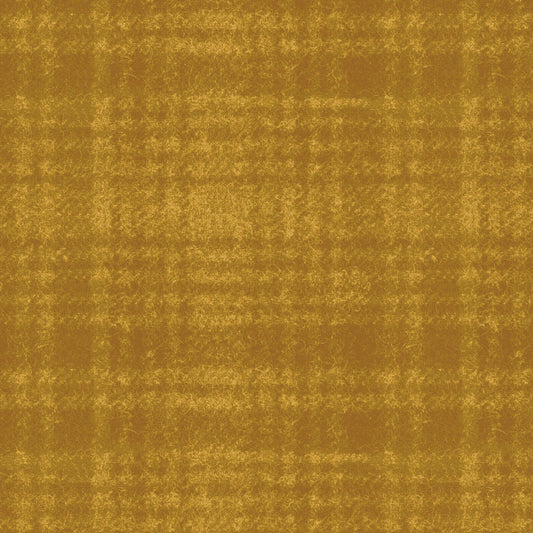 MASF18501-S.jpg