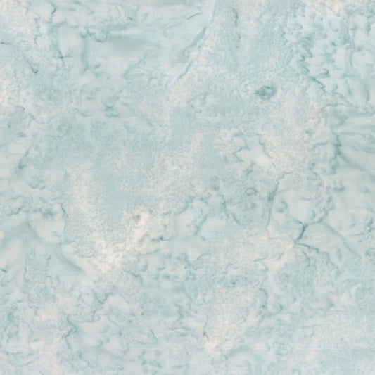 HF Bali Watercolors - Frost