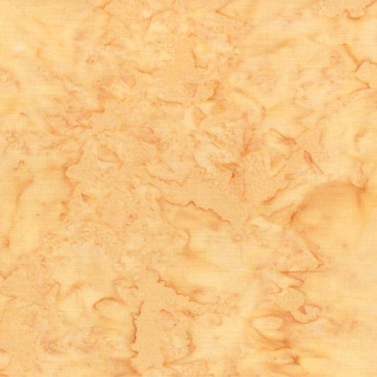 HF Bali Watercolors - Honey