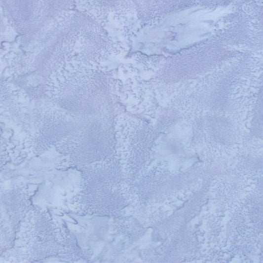HF Bali Watercolors - Hyacinth