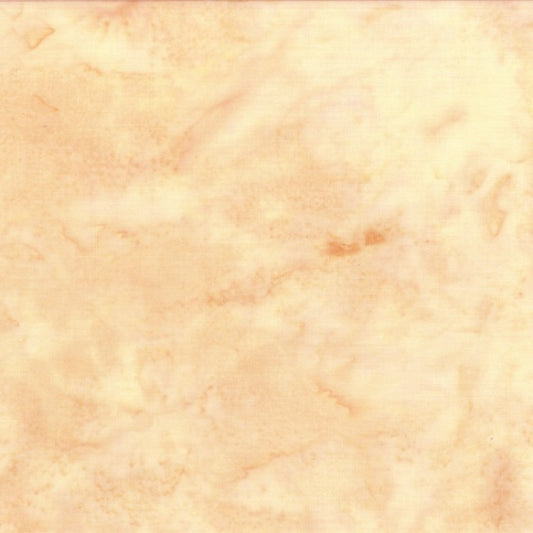 HF Bali Watercolors - Pearl