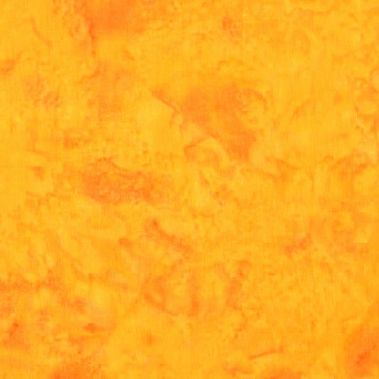 HF Bali Watercolors - Sun