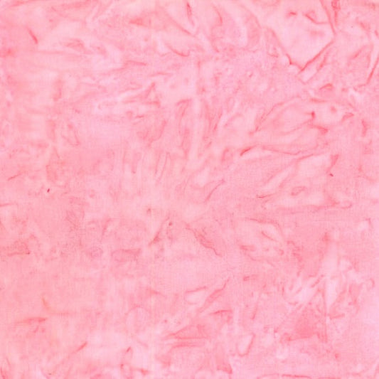 HF Bali Watercolors - Tea Rose