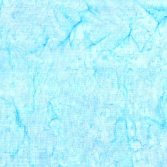 HF Bali Watercolors - Sky