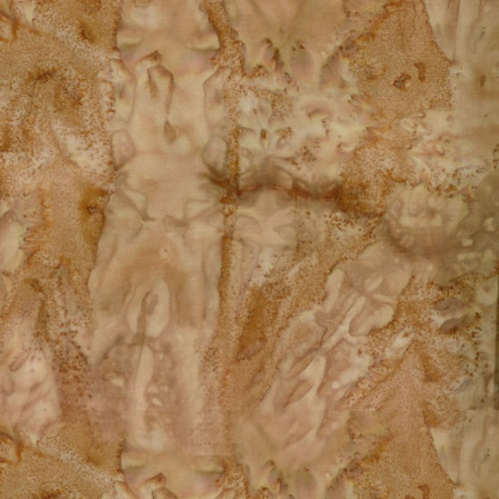HF Bali Watercolors - Mocha