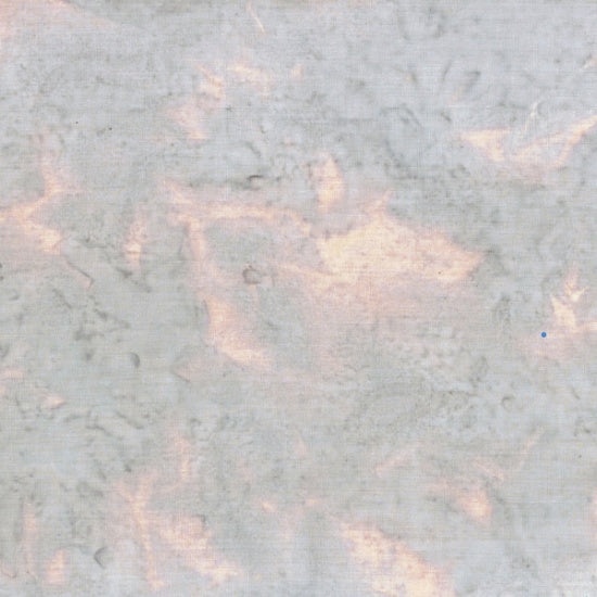HF Bali Watercolors - Ice