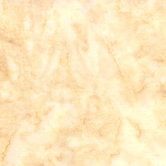 HF Bali Watercolors - Latte