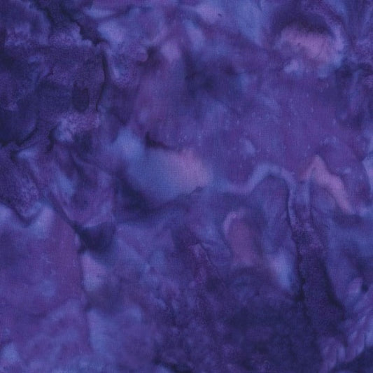 HF Bali Watercolors - Agate