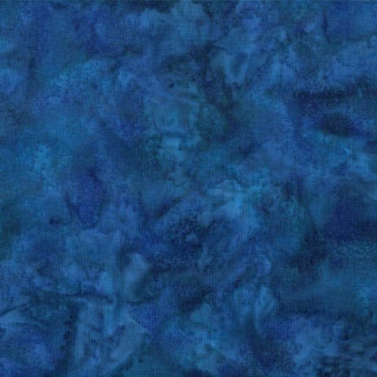 HF Bali Watercolors - Marlin