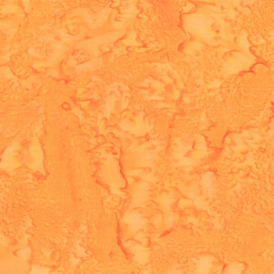 HF Bali Watercolors - Koi