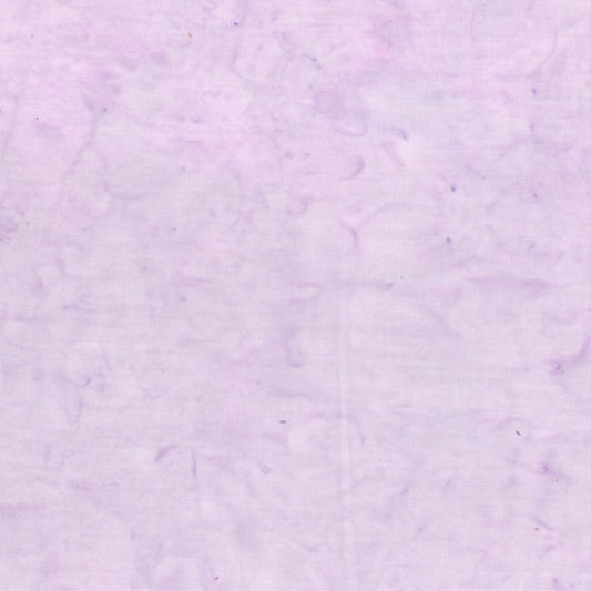 HF Bali Watercolors - Lilac